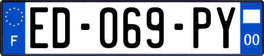 ED-069-PY