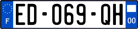 ED-069-QH