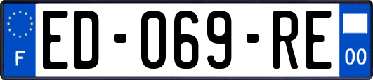 ED-069-RE