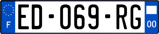 ED-069-RG