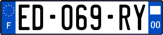 ED-069-RY