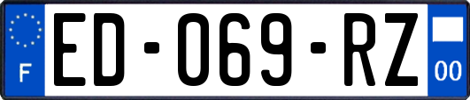 ED-069-RZ