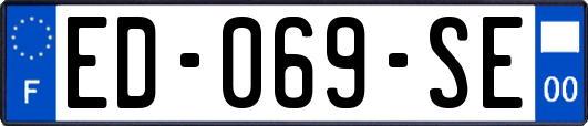 ED-069-SE