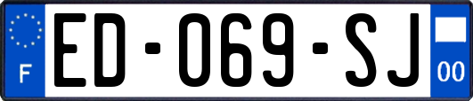 ED-069-SJ