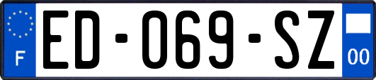 ED-069-SZ