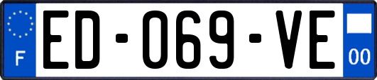 ED-069-VE