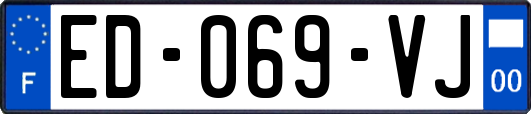 ED-069-VJ