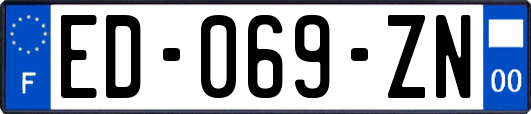 ED-069-ZN