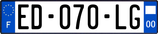 ED-070-LG