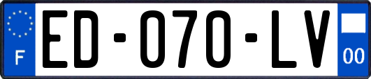 ED-070-LV