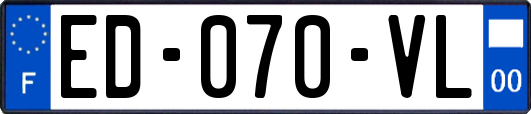 ED-070-VL