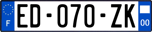 ED-070-ZK