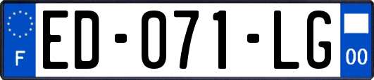 ED-071-LG