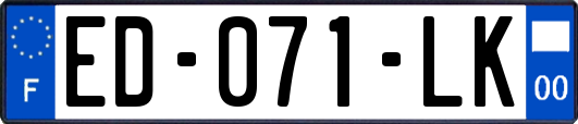 ED-071-LK