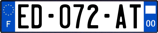 ED-072-AT