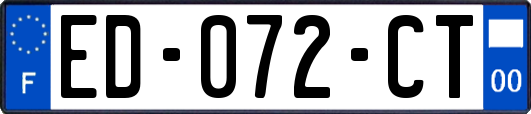 ED-072-CT