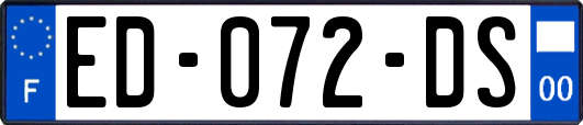 ED-072-DS