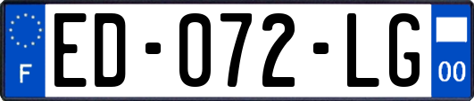 ED-072-LG