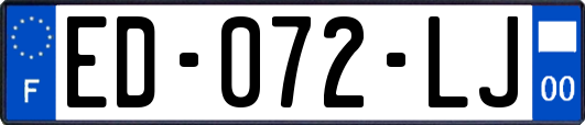 ED-072-LJ