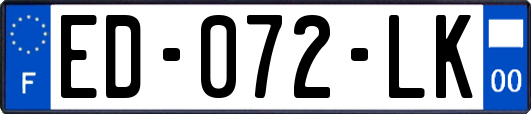 ED-072-LK