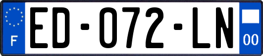 ED-072-LN