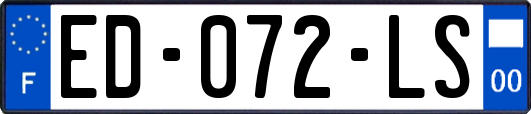 ED-072-LS