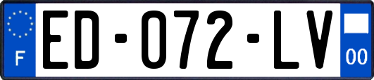 ED-072-LV