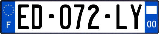 ED-072-LY