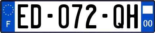 ED-072-QH