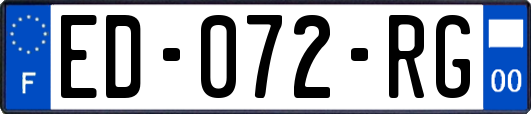 ED-072-RG