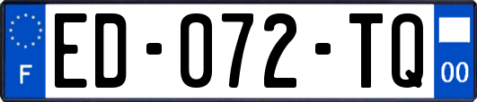 ED-072-TQ