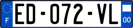 ED-072-VL