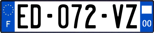 ED-072-VZ