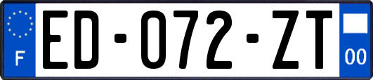 ED-072-ZT