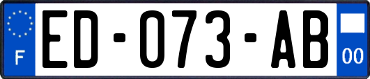 ED-073-AB