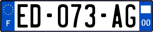 ED-073-AG