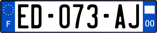 ED-073-AJ