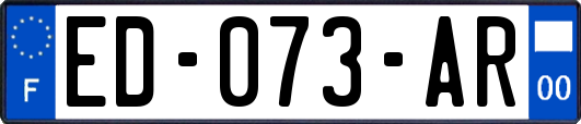 ED-073-AR