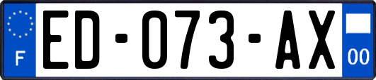 ED-073-AX