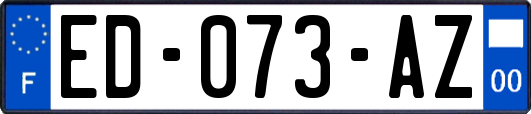 ED-073-AZ