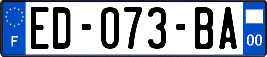 ED-073-BA