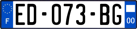 ED-073-BG