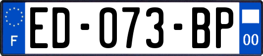 ED-073-BP