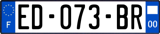 ED-073-BR