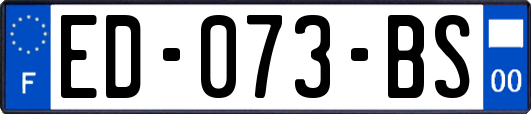 ED-073-BS