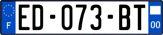 ED-073-BT