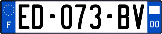 ED-073-BV