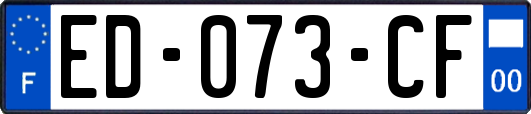 ED-073-CF