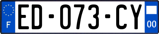 ED-073-CY