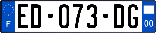 ED-073-DG